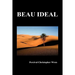Beau Ideal