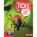 Ticks: An Augmented Reality Experience