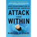Attack from Within: How Disinformation Is Sabotaging America