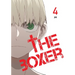 The Boxer, Vol. 4