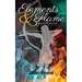 Elements & Flame: An Amber Mountain Novel