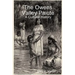The Owens Valley Paiute - A Cultural History