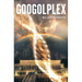 Googolplex