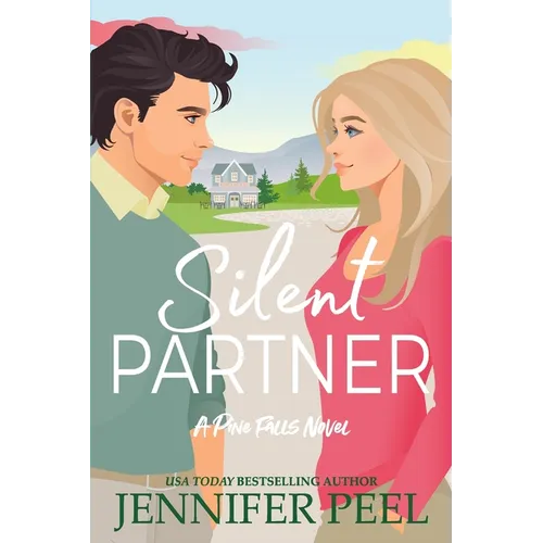 Silent Partner