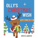 Olly's Christmas Wish