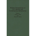 Modern Perspectives on B. F. Skinner and Contemporary Behaviorism