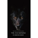 The Awakening: The White Wolf Saga Book 2