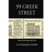 59 Greek Street