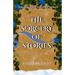 The Sorcery Of Stories