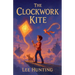 The Clockwork Kite