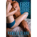 First Strike: The Erotic Prequel to Striking Distance