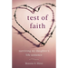 Test of Faith: Surviving My Daughter's Life Sentence
