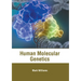 Human Molecular Genetics