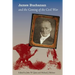 James Buchanan and the Coming of the Civil War