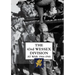 The 43rd Wessex Division at War 1944-1945