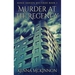 Murder At The Regency