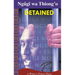 Detained!: A prison memoir