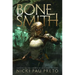 Bonesmith