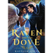The Raven and the Dove