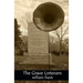 The Grave Listeners