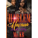 Harlem and Havana: A Hood Love Story