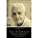 All Is Grace: A Ragamuffin Memoir
