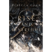 Rise and Reverence