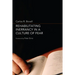 Rehabilitating Inerrancy in a Culture of Fear