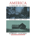 America: A History in Verse: Volume 1 1900-1939