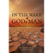 In The Wake of God and Man