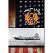 A Wing and a Prayer: : The Eighth Air Force Series, Volume Four