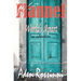 Flannel: Worlds Apart