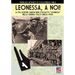 Leonessa, a noi!