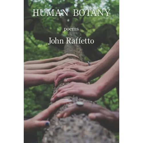 Human Botany