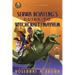 Rick Riordan Presents: Serwa Boateng's Guide to Witchcraft and Mayhem