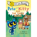 Pete the Kitty and the Three Bears