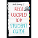 Real World 101