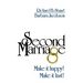 Second Marriage