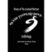 Silver Tongued Devil Anthology