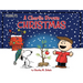 A Charlie Brown Christmas