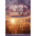 Flourishing in the Later Chapters of Life: A Guide to Positive Aging