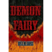 Demon Fairy
