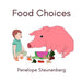 Food Choices