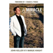 Miracle on the Road to Recovery