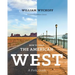 How to Read the American West: A Field Guide