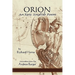 Orion: An Epic English Poem