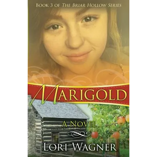 Marigold