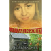 Marigold