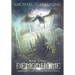 Demonhome