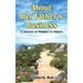About Her Father's Business: A Journey of Ministry to Others